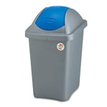 Reimo 30 litre Waste Bin