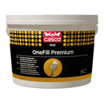 VEGGSPARKEL ONEFILL PREMIUM 2 L