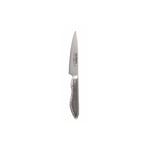 Allkniv 11,5 cm, rostfri