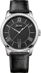 Hugo Boss Watch Classico Mens D