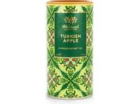 Instant Tea Whittard Of Chelsea "Turkish Apple", 450 G