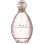 Sarah Jessica Parker Lovely Eau de Parfum Spray 200ml