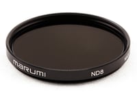 Marumi Filter - DHG ND8 67 mm