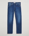 Replay Grover Hyperflex Eco Plus Jeans Medium Blue