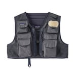 Patagonia Mesh Master II Vest FGE, S/M