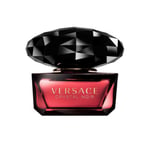 Versace Crystal Noir Eau de Parfum Spray 50ml for Her