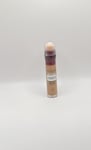 Maybelline Instant Anti Age Eraser Eye Concealer - 10 Caramel New 7N