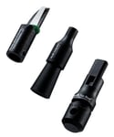 Nordik 3-pack