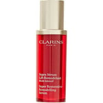 CLARINS Super Restorative Serum