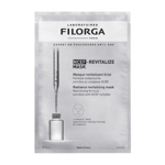 Filorga NCEF-Revitalize Revitalizing Radiance Mask