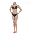 John Smith Bikini J.Smith Ospina Femme, Noir, 42