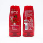 ELVIVE CONDITIONER COLOUR PROTECT 200ML