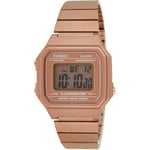 CASIO B-650WC-5A - Quartz Klocka Unisex (42MM)