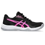 Asics UPCOURT™ 5 Hallsko Dame 37,5