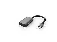 iiglo USB-C till mini-Displayport