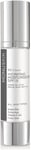 MONU Hydrating Moisturiser SPF15 50ml