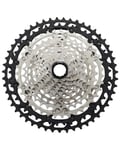 Shimano Cassette de Pignons Deore XT 12v 10-51 CS-M8100