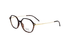 Lunettes de Vue Seventh Street 7A 562 086 HAVANA 51/16/140 Femme