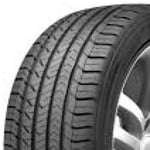 Goodyear Eagle Sport All Season 245/50R20 105V XL J