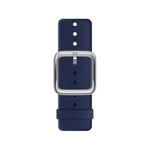 WITHINGS - Bracelet Premium en fluoroélastomère spécial Sport pour ScanWatch, Steel HR, Steel HR Sport, Move ECG, Move et Steel