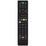 SUPERIOR ELECTRONICS SUP033 Télécommande universelle pour TV Sony