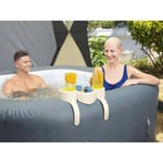 Juomapidike Bestway Lay-Z-Spa