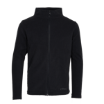 Tumba Fleece Jacket, fleecejacka, junior