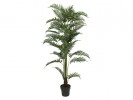 Manufacturer In Review Kunstig Plante Palme I Potte 190Cm HP26422607