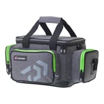 Prorex D-Box Tackle Bag