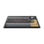 Tascam Model 2400 24-Channel Analogue Recording Console