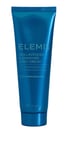 Elemis Sea Lavender & Samphire Skin Smoothing Moisturising Body Cream 100ml