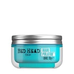 Tigi Bed Head Manipulator Paste 30gr- glossy fiber paste