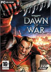 Dawn of War - Warhammer 40000