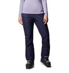 Columbia Modern Moutain 2.0, Pantalon Femme