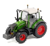 Fendt 313 Vario Tracteur Tractor 1:3 2 Model USK Scalemodels