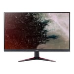 Acer Nitro VG240Y S3bmiipx - VG0 Series - LCD-skärm - Full HD (1080p) - 24" - HDR