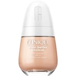 Clinique Even Better Clinical Serum Foundation SPF 20 30 ml No. 002