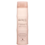 Alterna Bamboo Abundant Volume Shampoo 250ml