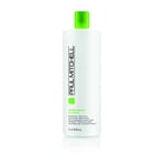 Paul Mitchell Smoothing Super Skinny Daily Shampoo 1000 ml