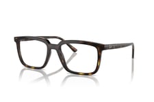 Monture Optique RAYBAN Alain RB 7239 2012 54 Nouvelle