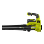 Løvblåser Ryobi Ry36Bla-140 Max Power 36V 1X4,0Ah