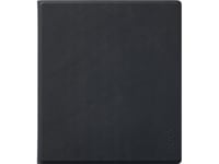 Onyx Go Color 7 E-Book Reader Case 17.8 Cm (7&Quot ) Cover Black