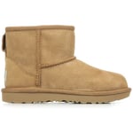 Boots enfant UGG  T Classic Mini II