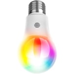 Hive IT7001393 Smart bulb Transparent LED E27 Multi 2700 K