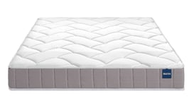 Matelas mousse 180x200 cm BULTEX AIR LIGHT 2