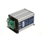 Samlex SDC60 - DC-DC Omvandlare - 60A - 24-12V