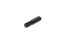 GEDORE Embout de tournevis TX femelle, Taille T45, 5/16", 8 mm, Embout de tournevis, Outil, 887 TX T45