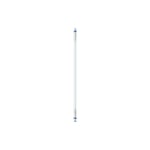 Philips - lampe led master ledtube hf 1500 MM he 20 W 840 T5 74337900