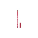 DEBORAH Lipliner Pencil Lips- 05