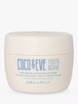 Coco & Eve Pro Youth Hair Scalp Mask, 212ml